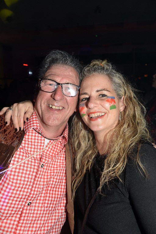 ../Images/Feest Jan en Daan 433.jpg